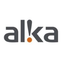 alka