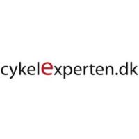 cykelexperten