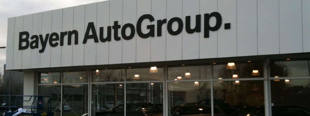 Facadeskilte-Bayren Auto-min Facadeskilte-Bayren Auto-min