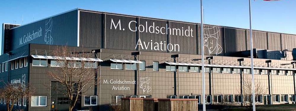 Facadeskilte-Goldschmidt-min Facadeskilte-Goldschmidt-min