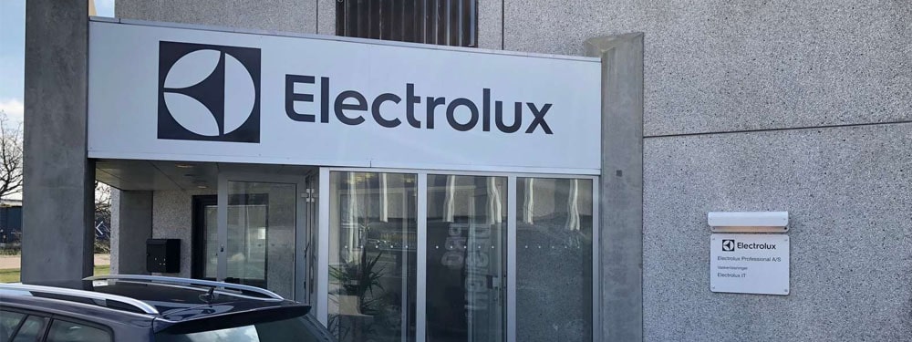 Facadeskilte-elektrolux-min Facadeskilte-elektrolux-min