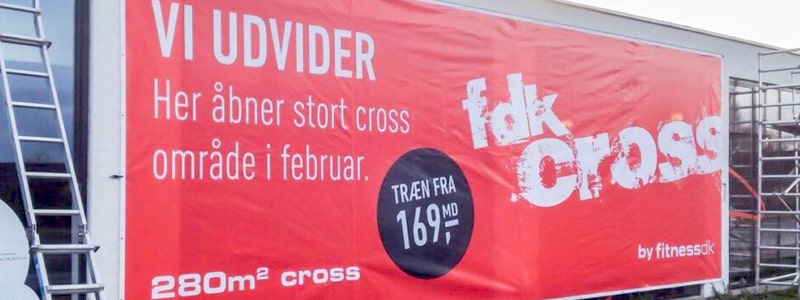 Reklamebannere-Fitness dk Reklamebannere-Fitness dk