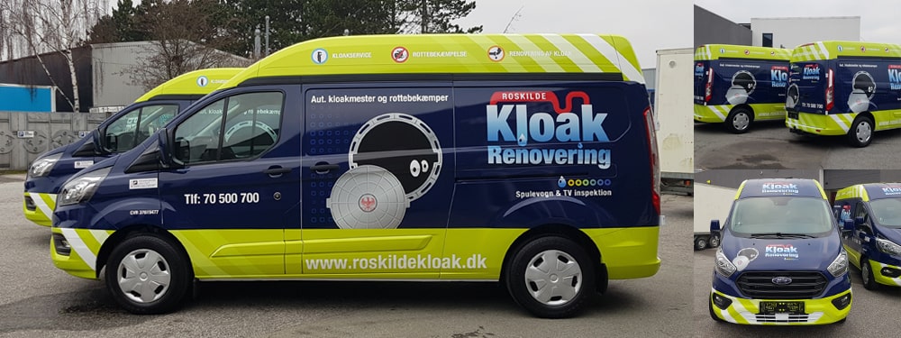 Bilindpakning erhverv-Roskilde Kloak raenovering-min Bilindpakning erhverv-Roskilde Kloak raenovering-min
