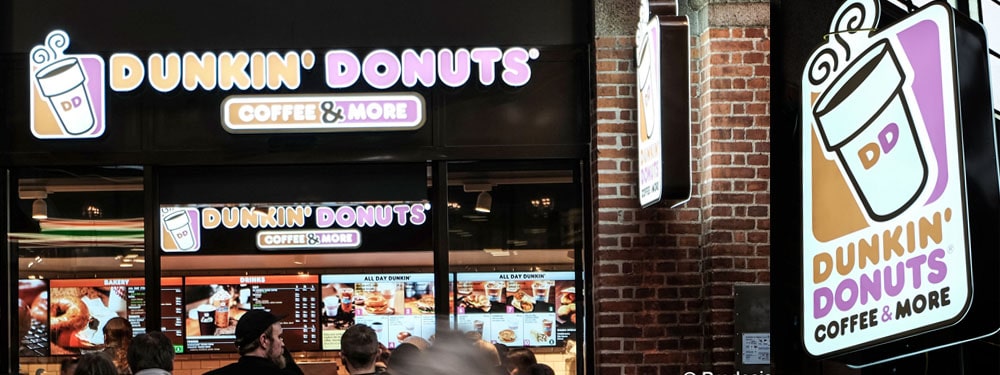 Lysskilte-Frontlys-Dunkin Donots-min Lysskilte-Frontlys-Dunkin Donots-min