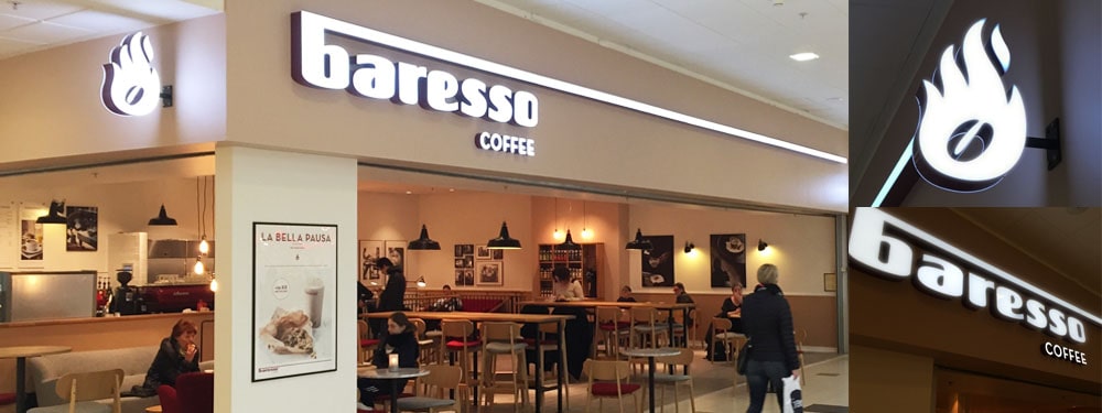 Lysskilte-Lyskasse-Baresso Ballerup Centeret-min Lysskilte-Lyskasse-Baresso Ballerup Centeret-min