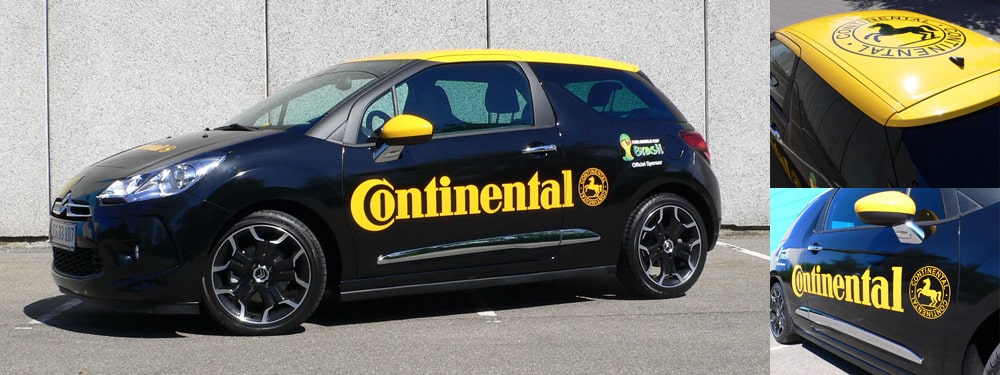 Bilindpakning erhverv-Continental-min Bilindpakning erhverv-Continental-min
