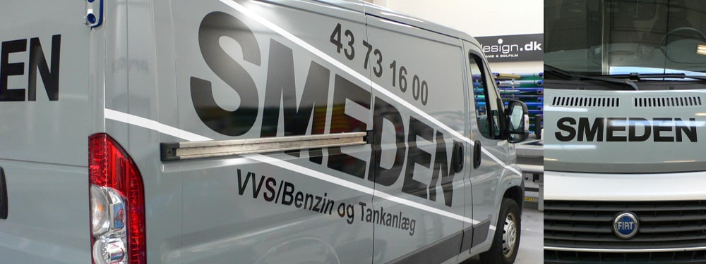 Bilindpakning erhverv-Smeden-min Bilindpakning erhverv-Smeden-min