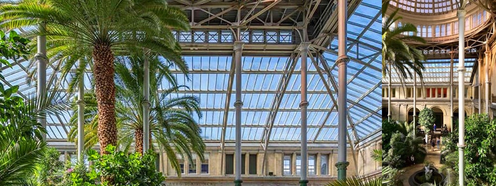 Solfiilm_Glyptoteket-min Solfiilm_Glyptoteket-min