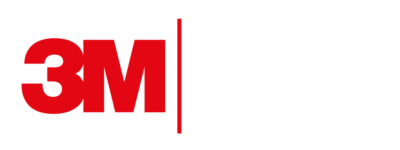 3M Preferred Partner-min 3M Preferred Partner-min