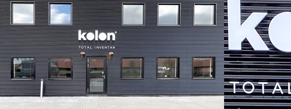 Facadeskilte - Kolon-min Facadeskilte - Kolon-min