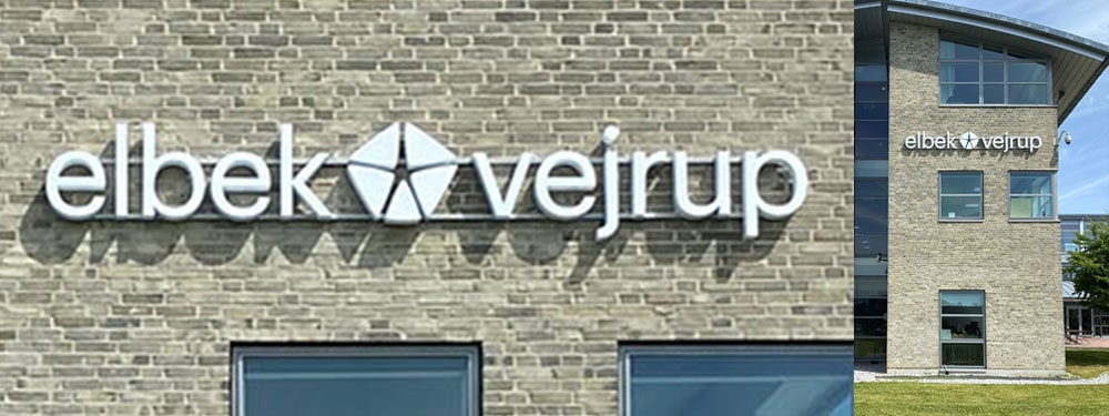Lysskilte-Lyskasse - Elbek_Vejrup-min Lysskilte-Lyskasse - Elbek_Vejrup-min