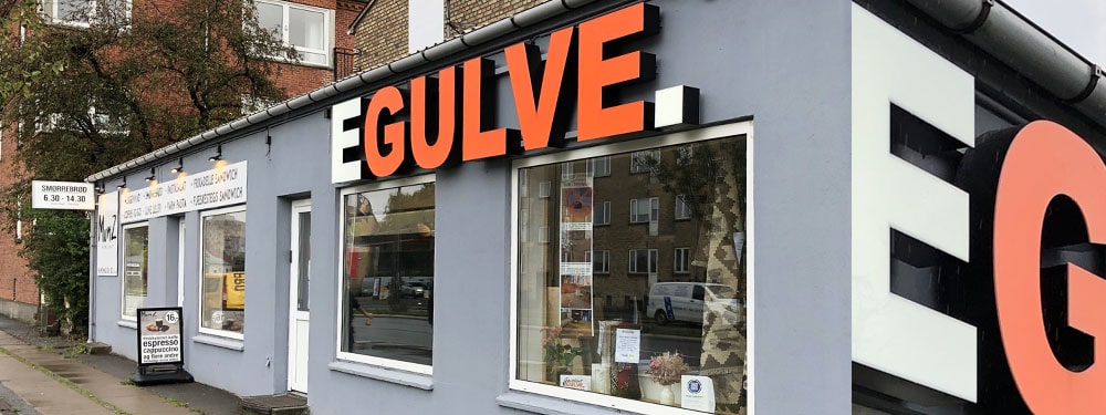 Lysskilte - E-Gulve-min Lysskilte - E-Gulve-min