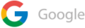 Google 150px Google 150px