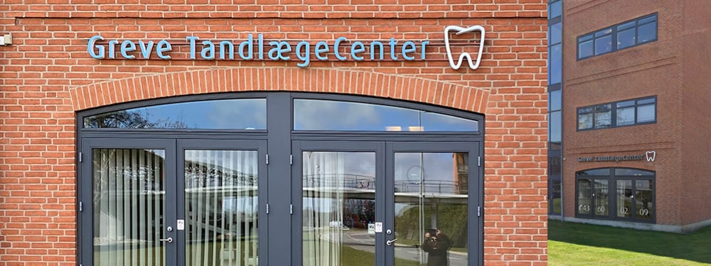 Lysskilte - Greve TandlægeCenter2-min Lysskilte - Greve TandlægeCenter2-min