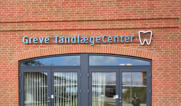 Greve Tandlægecenter3 Greve Tandlægecenter3