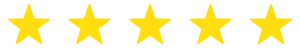 Stjerner gul
