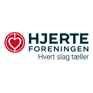 Hjerteforeningen 300x300px hjerteforeningen