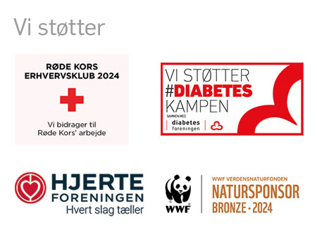 sponsorater