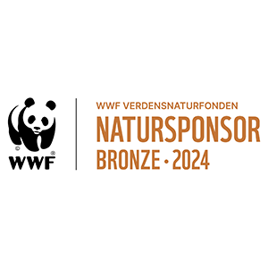 WWF 300x300px
