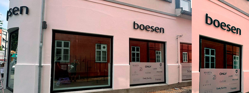 facadeskilte_Boesen facadeskilte_Boesen