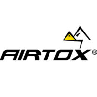 Airtox