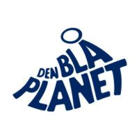 DenBlaaPlanet
