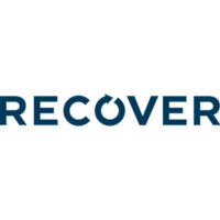 Recover