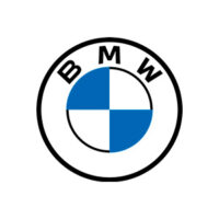 bmw-ny