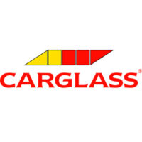 carglass