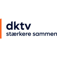 dktv-ny