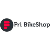 fribikeshop