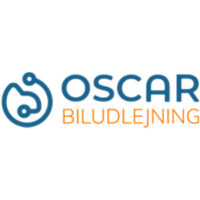 oscar