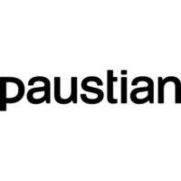 paustian