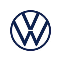vw-ny