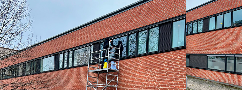 solfilm-bispebjerghospital solfilm-bispebjerghospital